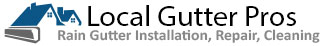 Clearfield Gutter Contractors